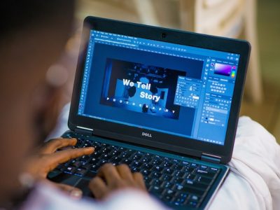 Graphic Design